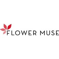 Flower Muse coupons